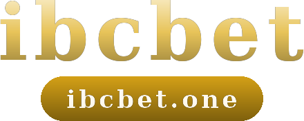 ibcbet logo