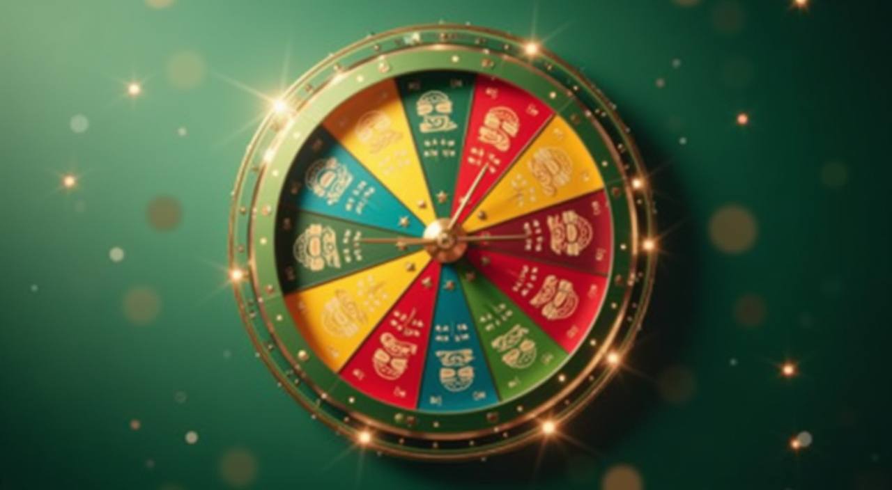 ibcbet Menemuinya di ibcbet – Rangkaian permainan buah tropika yang lengkap