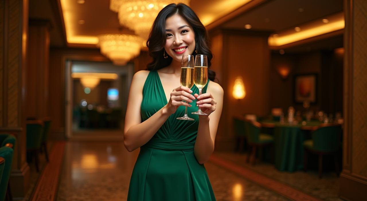 ibcbet Syarat & Ketentuan Penggunaan ibcbet